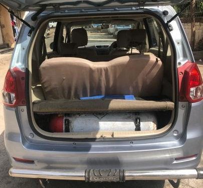 2014 Maruti Suzuki Ertiga for sale