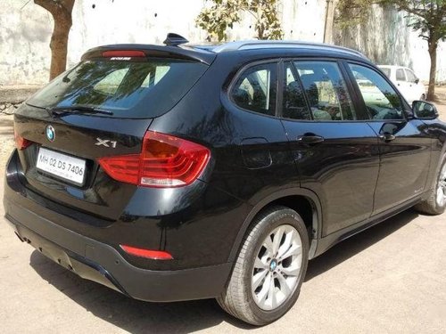 BMW X1 sDrive20d for sale