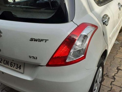 Used 2014 Maruti Suzuki Swift for sale