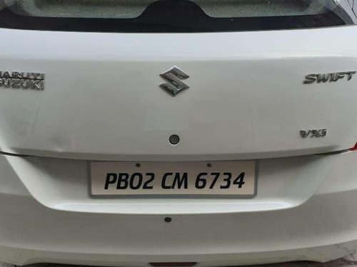 Used 2014 Maruti Suzuki Swift for sale