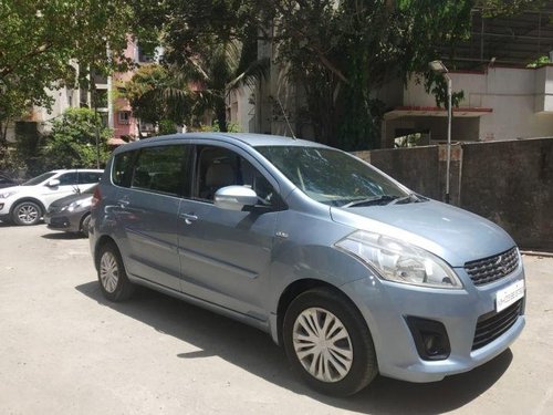 Maruti Ertiga VDI for sale