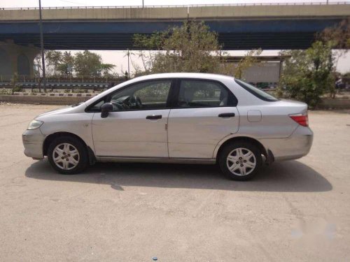 Used Honda City ZX EXi 2006 for sale 