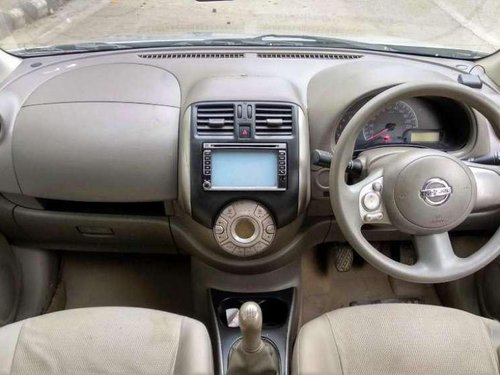 2013 Nissan Sunny for sale