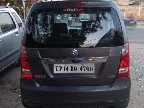 Maruti Suzuki Wagon R 2012 for sale 