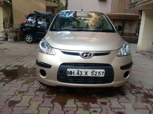 2009 Hyundai i10 for sale at low price