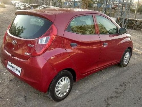 2015 Hyundai Eon for sale at low price