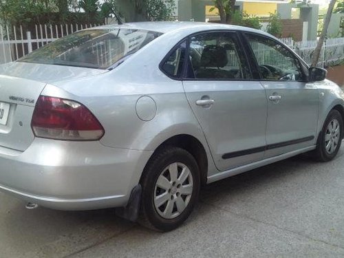 Volkswagen Vento 2011 for sale