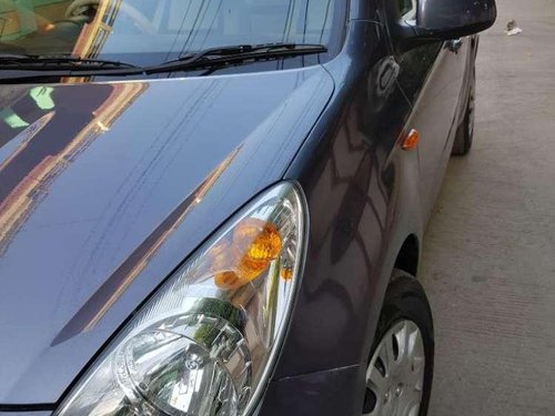 Hyundai i20 Magna 2011 for sale