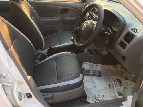 Maruti Suzuki Alto K10 VXI 2011 for sale 