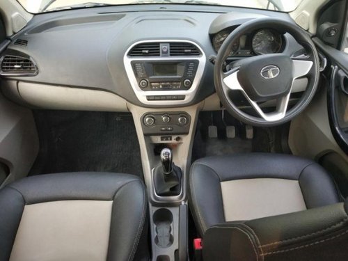 Tata Tiago 1.05 Revotorq XT 2017 for sale