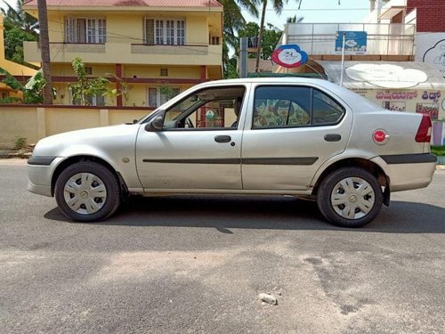 Ford Ikon 2006 for sale