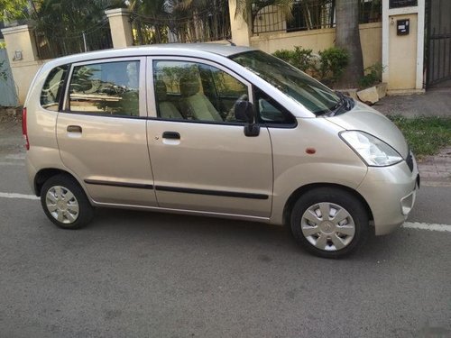 Maruti Suzuki Zen Estilo 2008 for sale