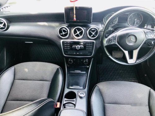 Mercedes-Benz A-Class A180 CDI for sale