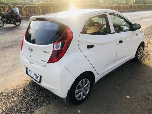 2012 Hyundai Eon for sale at low price