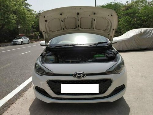 Hyundai i20 2015 for sale