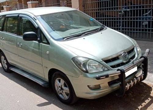 2005 Toyota Innova 2004-2011 for sale