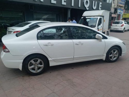 2011 Honda Civic 2006-2010 for sale