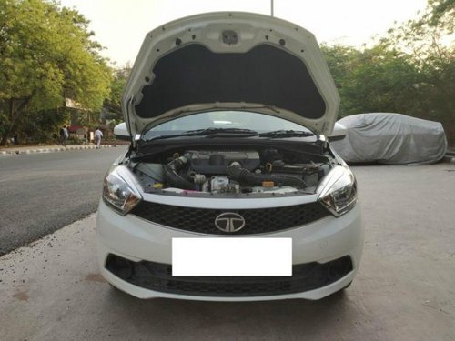 Tata Tiago 1.05 Revotorq XT 2017 for sale