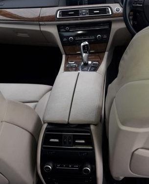 Used 2010 BMW 7 Series for sale