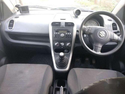 2012 Maruti Suzuki Ritz for sale at low price