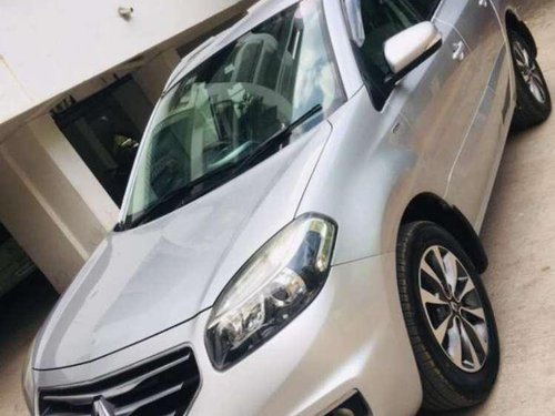 Used Renault Koleos 4X4 AT 2011 for sale