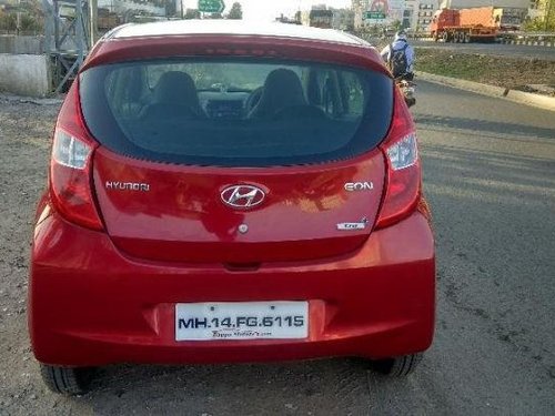 2015 Hyundai Eon for sale at low price