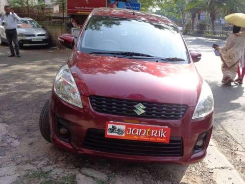 Used 2014 Maruti Suzuki Ertiga for sale