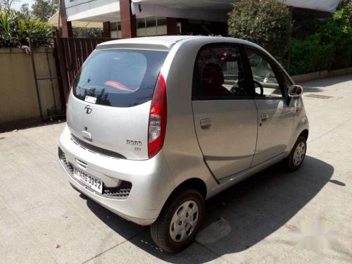 2015 Tata Nano GenX for sale