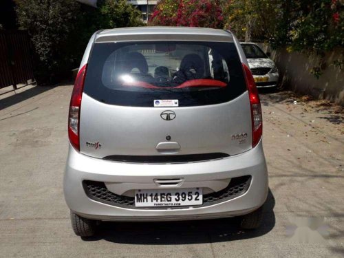 2015 Tata Nano GenX for sale