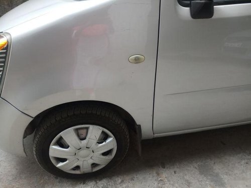 Maruti Wagon R LXI for sale