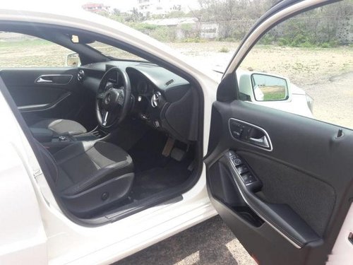 2013 Mercedes Benz A Class for sale