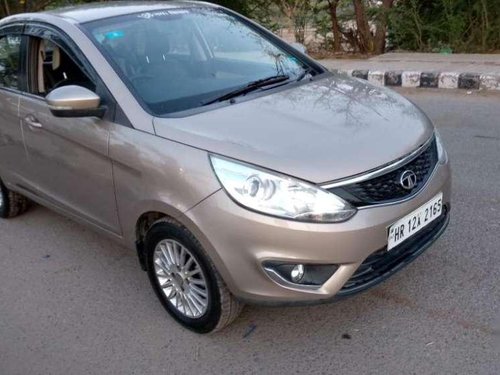 2014 Tata Zest for sale at low price