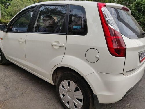 Ford Figo 2011 for sale