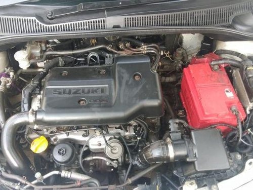 Maruti SX4 VDI for sale