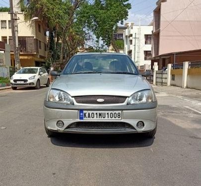 Ford Ikon 2006 for sale