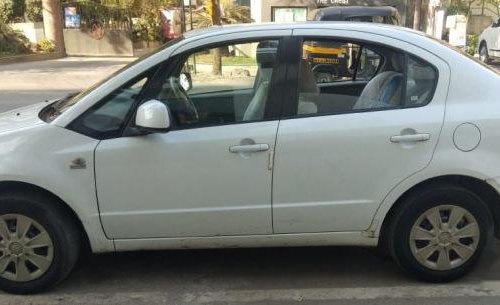 Maruti SX4 VDI for sale