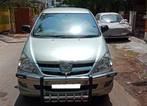 2005 Toyota Innova 2004-2011 for sale