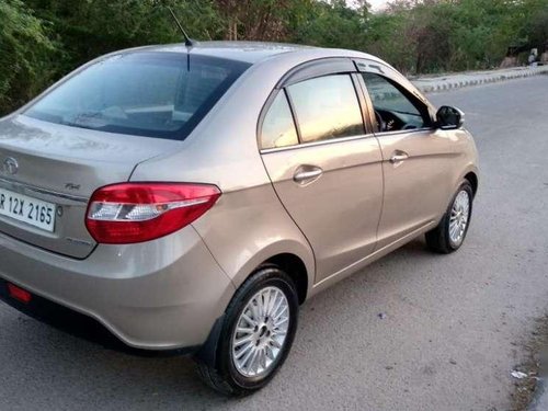 2014 Tata Zest for sale at low price