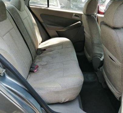 Used 2010 Tata Manza for sale