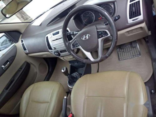 Used Hyundai i20 Asta 1.4 CRDi 2011 for sale 