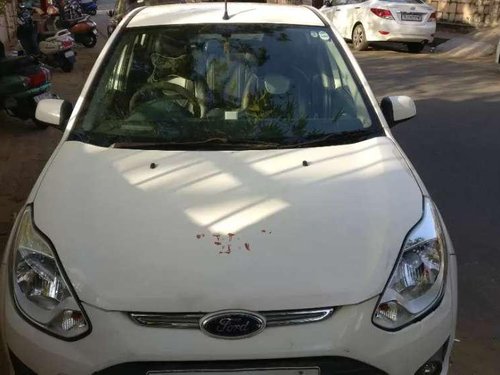 Ford Figo 2013 for sale