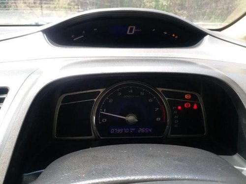 Used 2007 Honda Civic 2006-2010 for sale