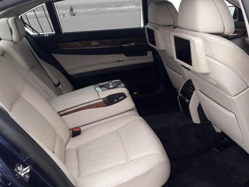 Used 2010 BMW 7 Series for sale