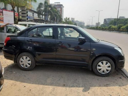 2010 Maruti Suzuki Dzire for sale at low price