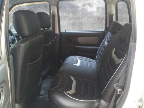 Maruti Wagon R LXI for sale