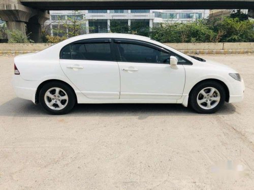 2012 Honda Civic for sale at low price