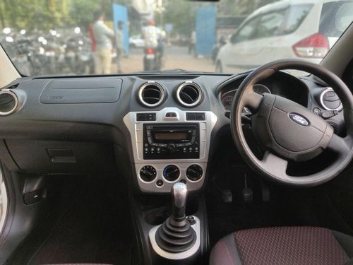 Ford Figo 2011 for sale