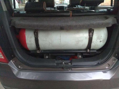 Maruti Suzuki Wagon R 2012 for sale 