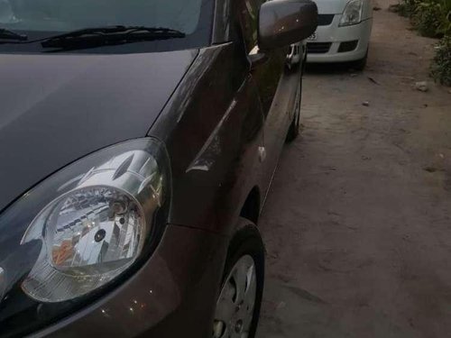 Honda Brio S MT 2012 for sale