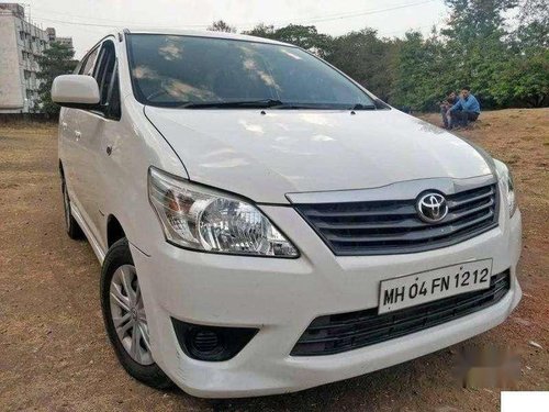 Used 2012 Toyota Innova for sale